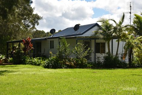 Property photo of 7 River Street Bulahdelah NSW 2423