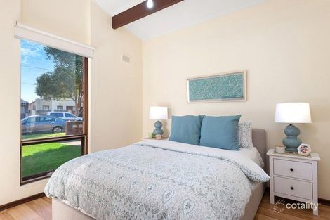 Property photo of 1/49 Harvey Street Collinswood SA 5081