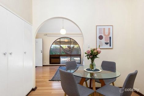 Property photo of 1/49 Harvey Street Collinswood SA 5081