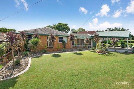 1/33 Parkland Dr, Alstonville, NSW 2477