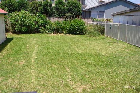 Property photo of 65 Helen Street Merewether NSW 2291