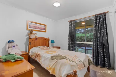 Property photo of 117 Rose Avenue Minden QLD 4311
