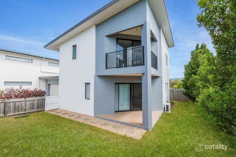 1/15 Success Cres, Ormeau, QLD 4208