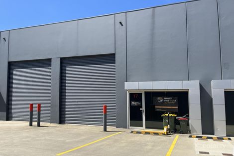 17/23 Cook Rd, Mitcham, VIC 3132