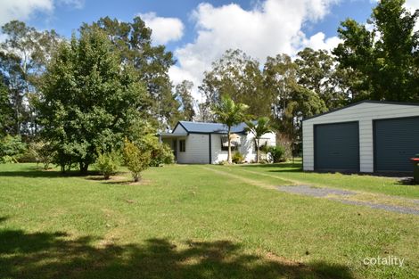 Property photo of 7 River Street Bulahdelah NSW 2423