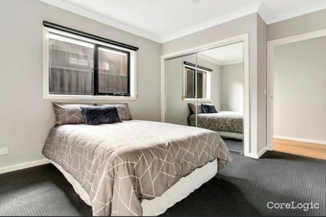 Property photo of 2/9 Autumn Street Coburg VIC 3058