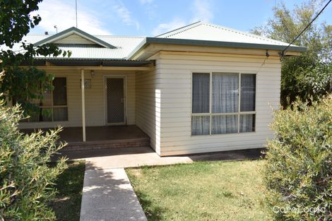 Property photo of 17 Hume Street Parkes NSW 2870