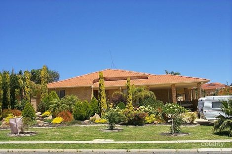 Property photo of 1 Pindari Place Hillarys WA 6025