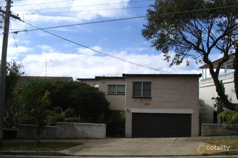 27 Byrne Cres, Maroubra, NSW 2035
