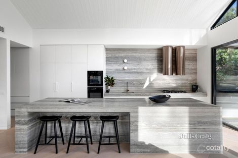 Property photo of 140A Bastings Street Northcote VIC 3070