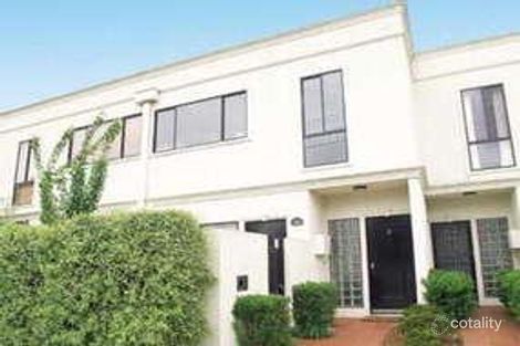 Property photo of 3/393 High Street Ashburton VIC 3147