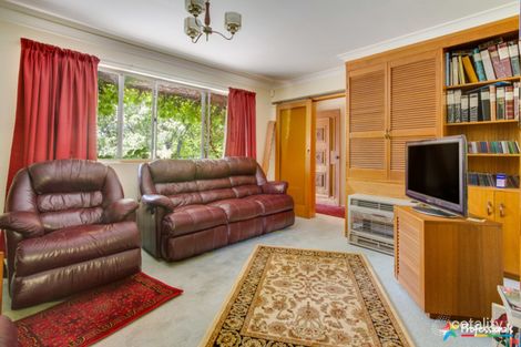 Property photo of 32 Werrina Crescent Armidale NSW 2350