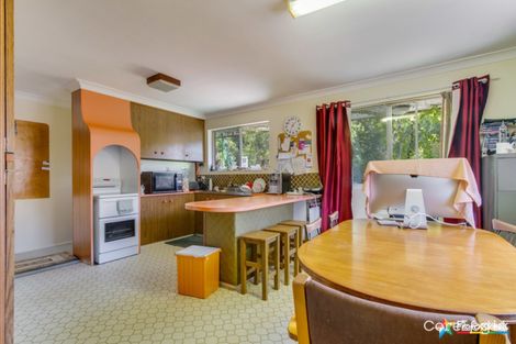 Property photo of 32 Werrina Crescent Armidale NSW 2350