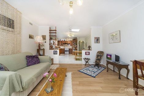 Property photo of 2/9 Cobby Drive Modbury Heights SA 5092