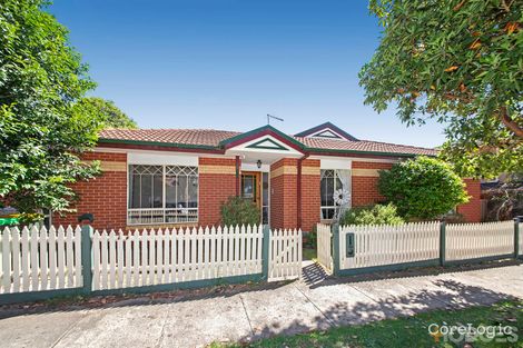 Property photo of 2/28 Murrong Avenue Bentleigh East VIC 3165