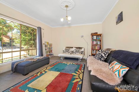 Property photo of 2/28 Murrong Avenue Bentleigh East VIC 3165