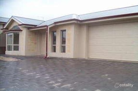 Property photo of 70 Ladywood Road Modbury North SA 5092