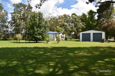Property photo of 7 River Street Bulahdelah NSW 2423