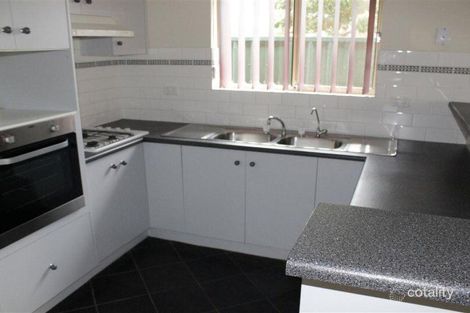 Property photo of 1/85 Chief Street Brompton SA 5007