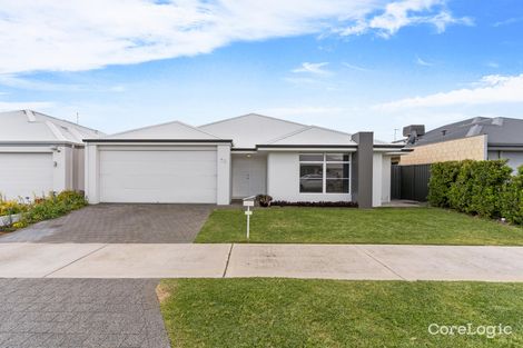 Property photo of 16 Arcane Avenue Aveley WA 6069