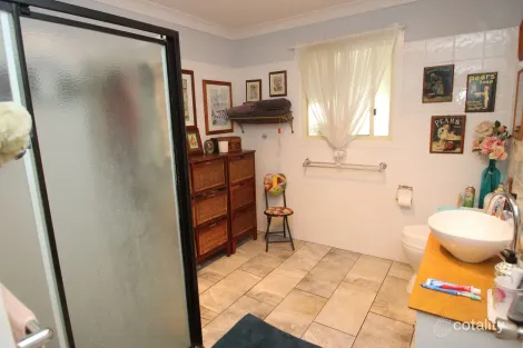 Property photo of 23 High Street Tenterfield NSW 2372