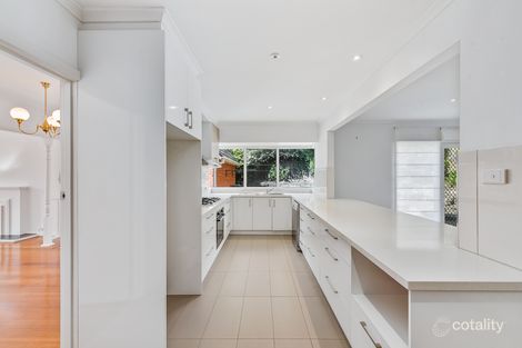 Property photo of 67 Lum Road Wheelers Hill VIC 3150