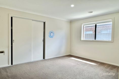 Property photo of 23 Lancewood Road Manor Lakes VIC 3024