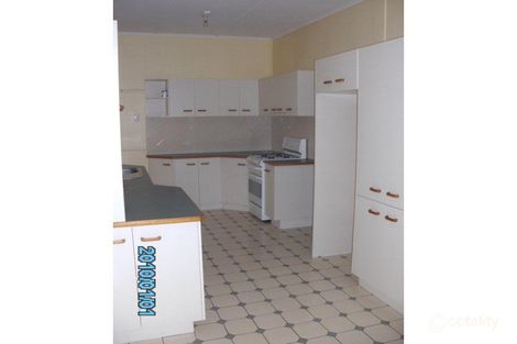 66 Blackall St, Basin Pocket, QLD 4305