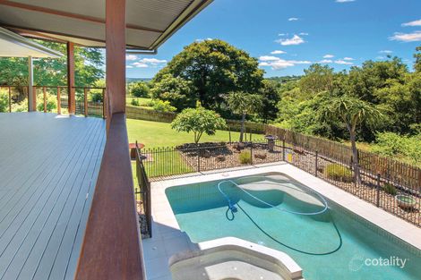 Property photo of 17 Whispering Valley Drive Richmond Hill NSW 2480