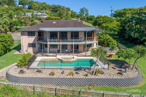 Property photo of 17 Whispering Valley Drive Richmond Hill NSW 2480