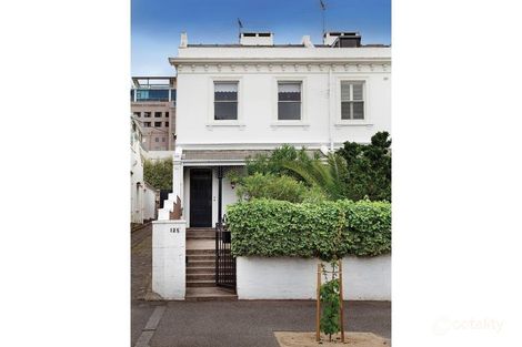 125 Powlett St, East Melbourne, VIC 3002