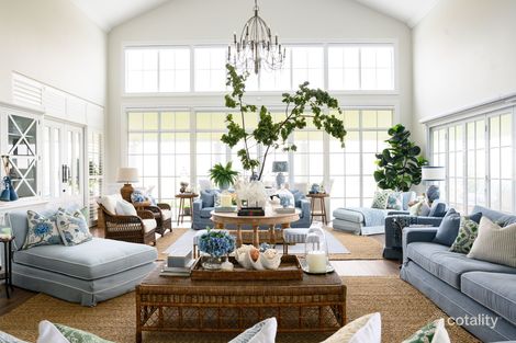 1900 Goomalling-Toodyay Rd, Wongamine, WA 6401