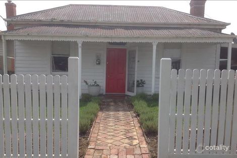 517 Ligar St, Soldiers Hill, VIC 3350