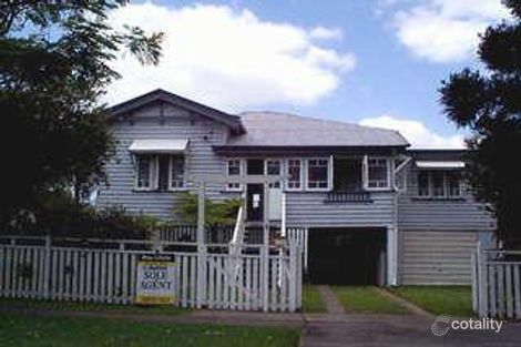 Property photo of 3 Rodney Street Wynnum West QLD 4178