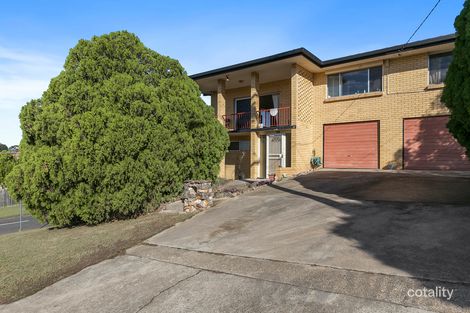 Property photo of 58 Flockton Street Stafford Heights QLD 4053