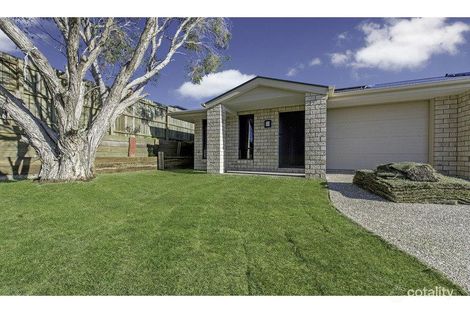 160 Glenvale Rd, Glenvale, QLD 4350