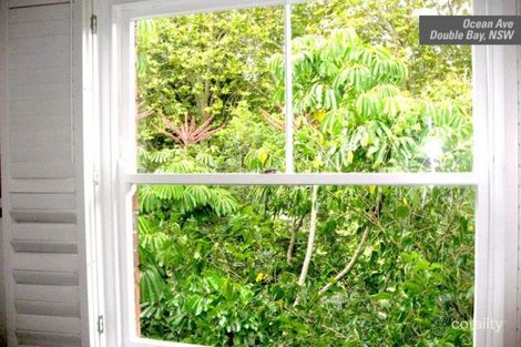 Property photo of 10/22 Ocean Avenue Double Bay NSW 2028