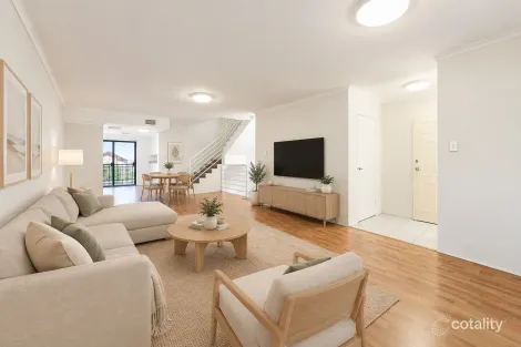 59 Palmer St, Balmain, NSW 2041