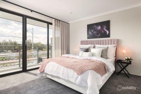 Property photo of 22 Niabell Road Caversham WA 6055