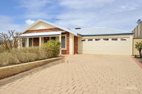 7 Pepperell Cres, Leda, WA 6170