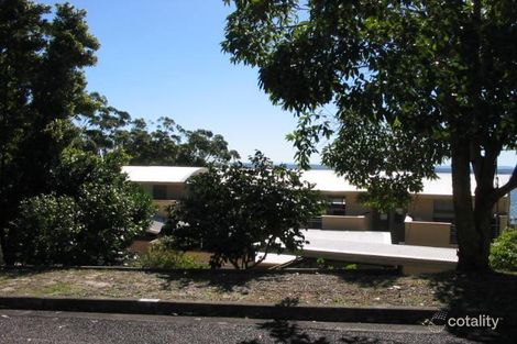 5 Joleen Cres, Shoal Bay, NSW 2315