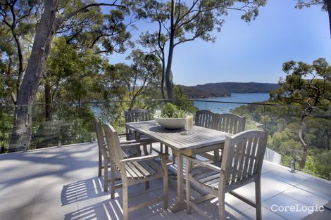 Property photo of 17A Loombah Street Bilgola Plateau NSW 2107