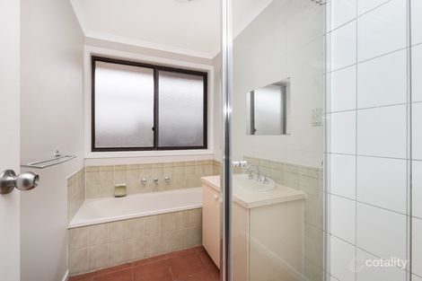Property photo of 45 Shane Avenue Seabrook VIC 3028