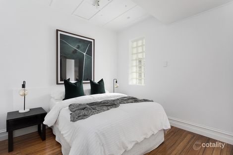 Property photo of 15/11-17 Park Street St Kilda West VIC 3182