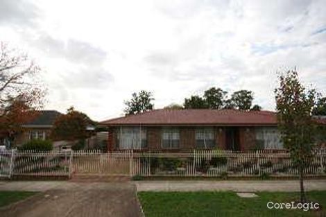 Property photo of 22 Munro Avenue Sefton Park SA 5083