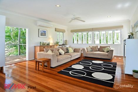 Property photo of 156 McKees Road Hunchy QLD 4555