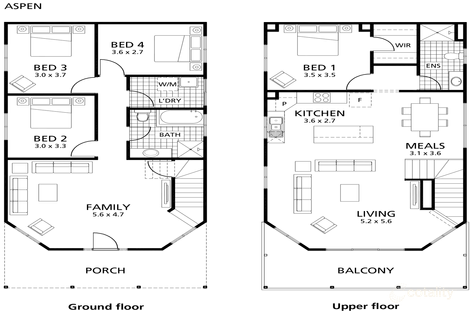 Property photo of LOT 34 Adare Avenue McCracken SA 5211