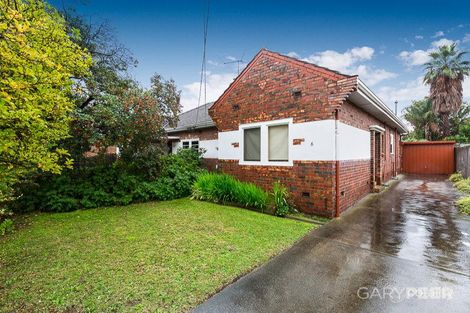 Property photo of 6 Wimmera Street Ormond VIC 3204