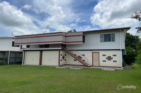 Property photo of 17 Covell Street Ingham QLD 4850