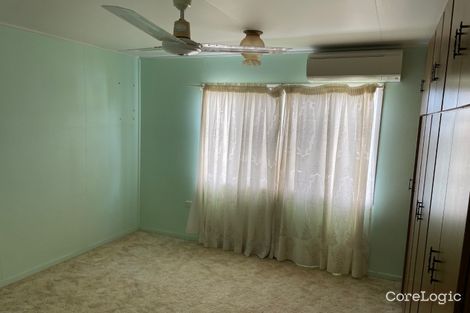 Property photo of 17 Covell Street Ingham QLD 4850